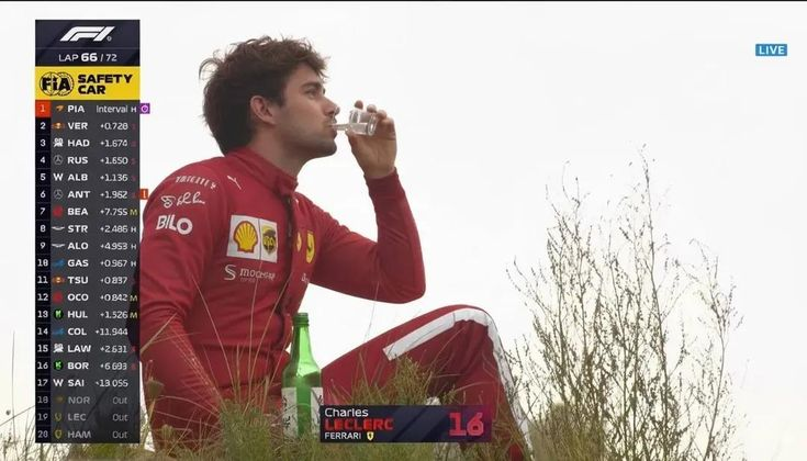 진짜 이 밈 글로벌로 퍼진거 보고&nbsp; ㅋㅋㅋ 우리나라 분들이 젤 잼써요&nbsp;