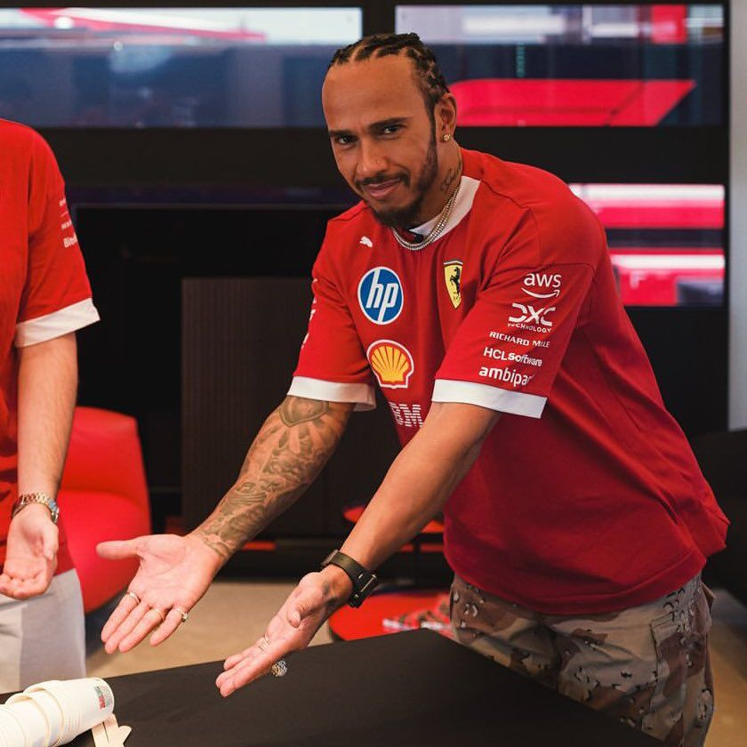 이렇게 친절한 여행 아니에여~~&nbsp;