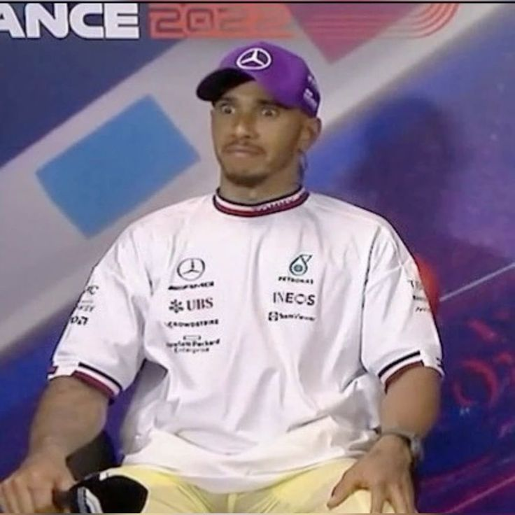 내년 넷플릭스 벌써 기대된다...&nbsp;