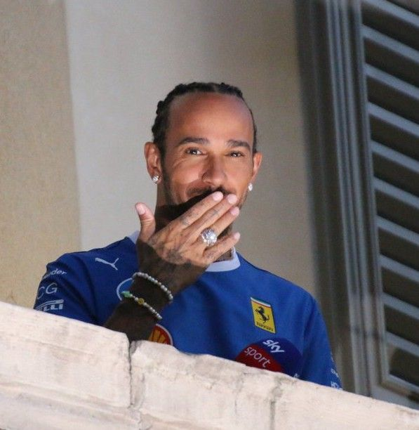 와 경 스타일 쥑인다...