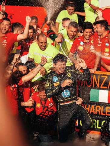 24년 몬짜는 눈물이...&nbsp;