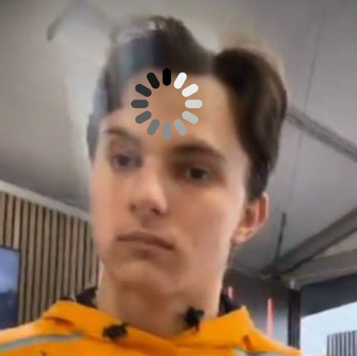 스타트 때 이럴 것 같음 ㅇㅇ