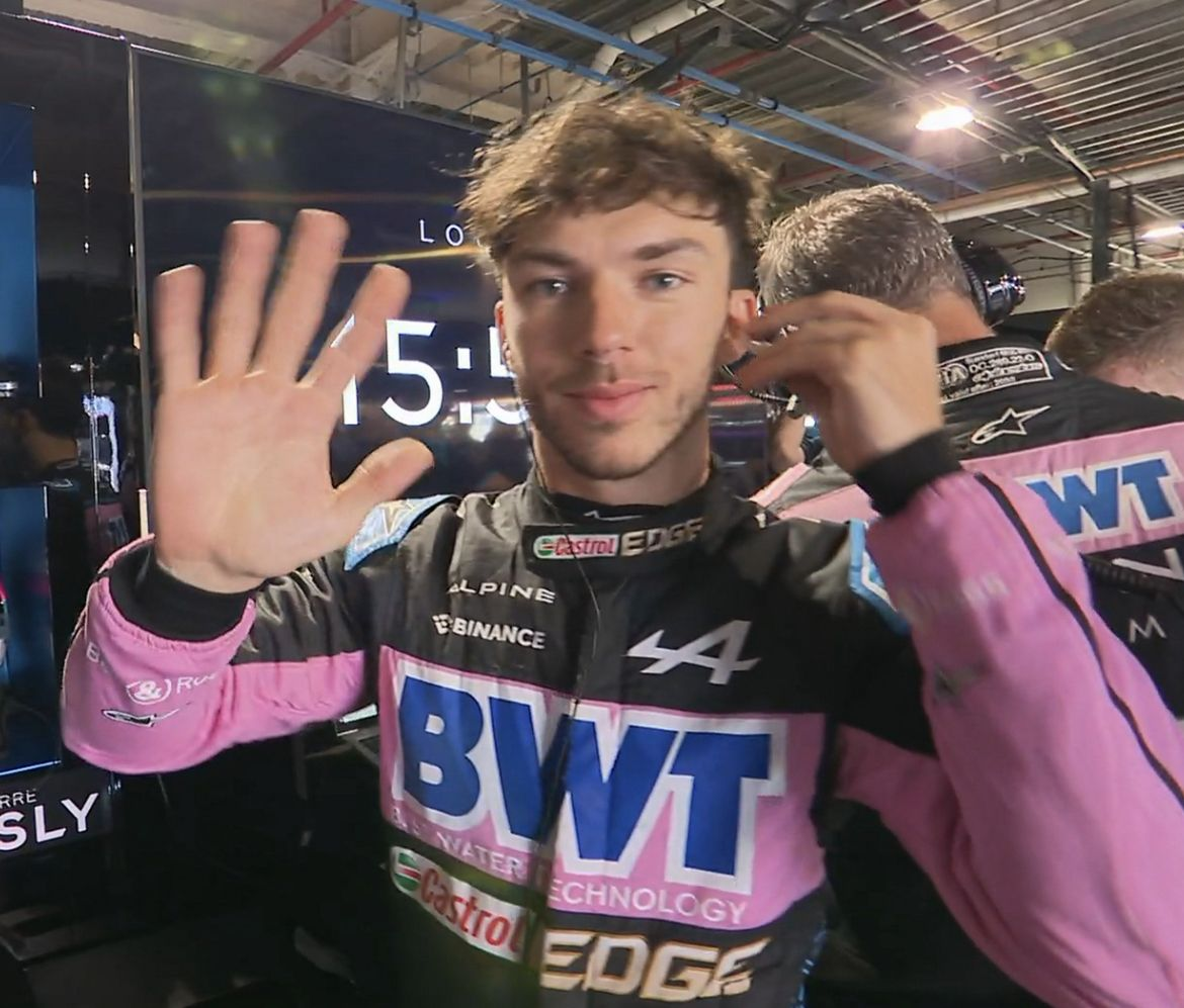 스타트 때 5초 대기 ㅇㅋㅇㅋ?&nbsp;