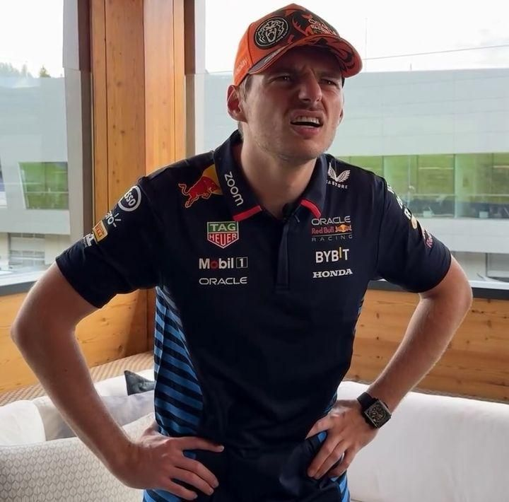 오늘도 분량이 이게 뭐니