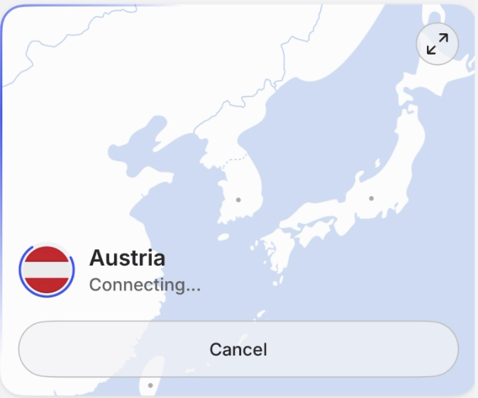 이제 오스트리아로 가봐요. 참고로 비엔나는 제 인생도시... virtual로 가보지말고 for real로 꼭 가보세요.