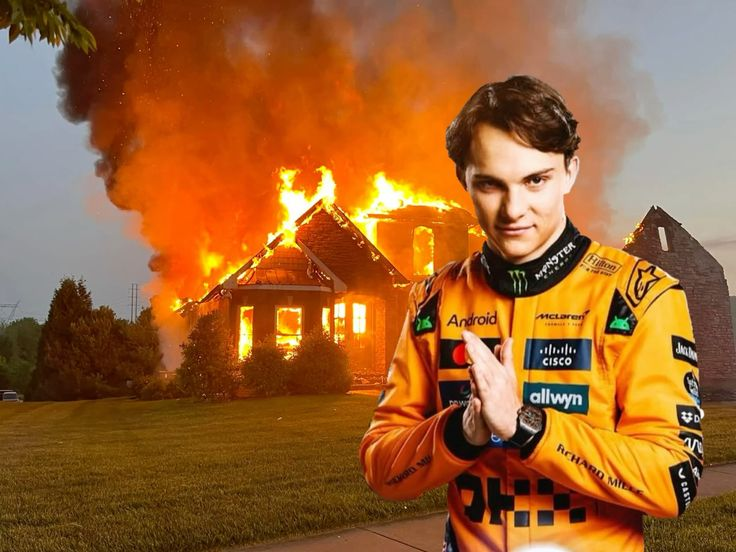 그럼 시작해볼까