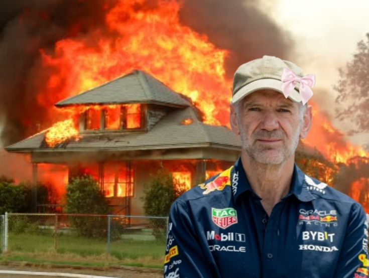 누가 AI로 유니폼 좀 바꿔주세요