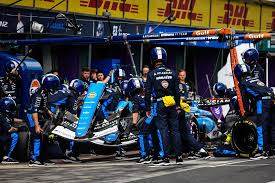 내 윌리엄스... ㅠㅠ&nbsp;