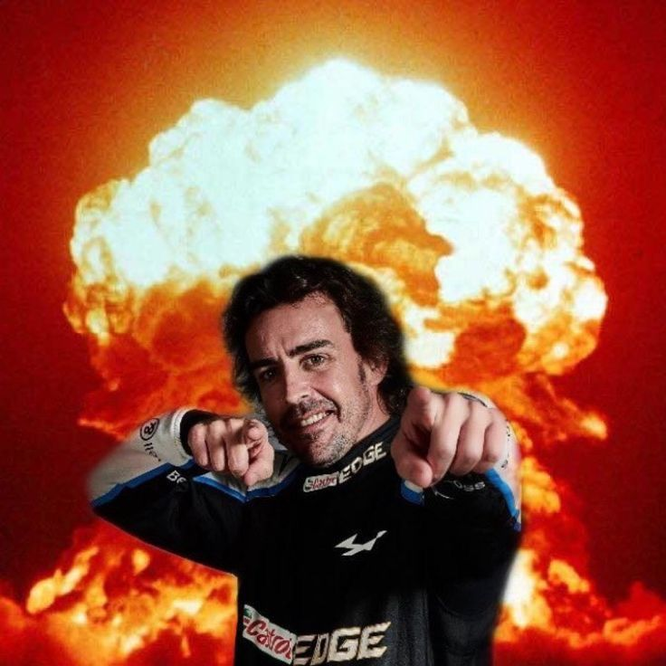 지금 내 머릿속 ~~~&nbsp;