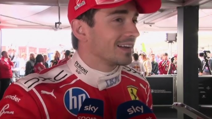 다르끌레르는 아무리 부정적인 상황이라도 인터뷰 때 최대한 긍정적인 애티튜드 유지하려고 하는 이 프로다움과 성숙함이 참 멋지다고 생각해요