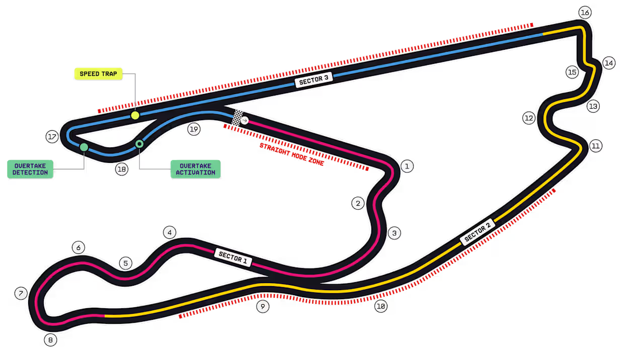 좀 바디 괄사같이 생기지 않았나요