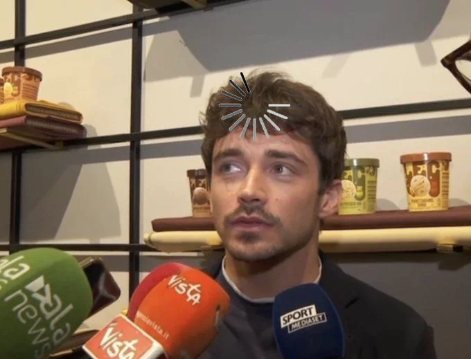 충전 버퍼링 줄어듦 ㅇㅇ&nbsp;