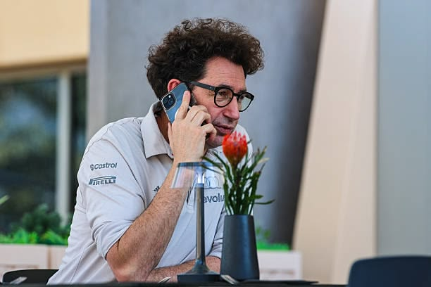 비노토 퍼컬 레드 맞는듯 ㅋㅋㅋ&nbsp;