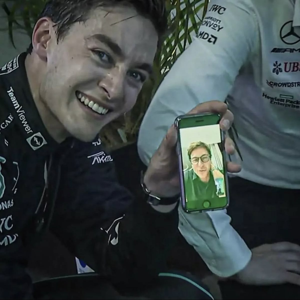 첨부 이미지