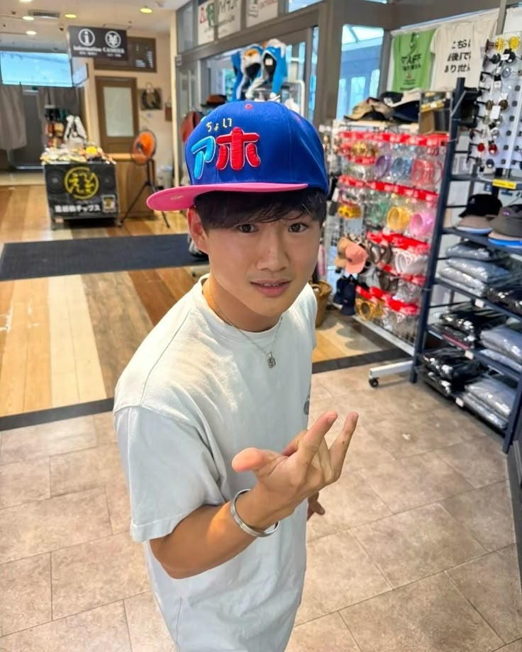 첨부 이미지