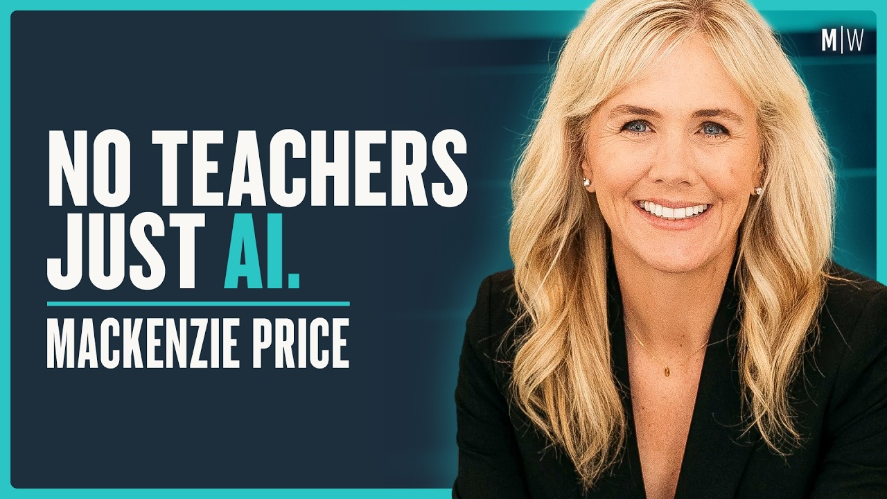 출처 : 유튜브 채널 Chris Williamson