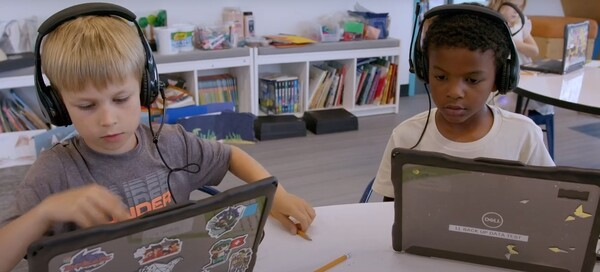 출처 : https://alpha.school