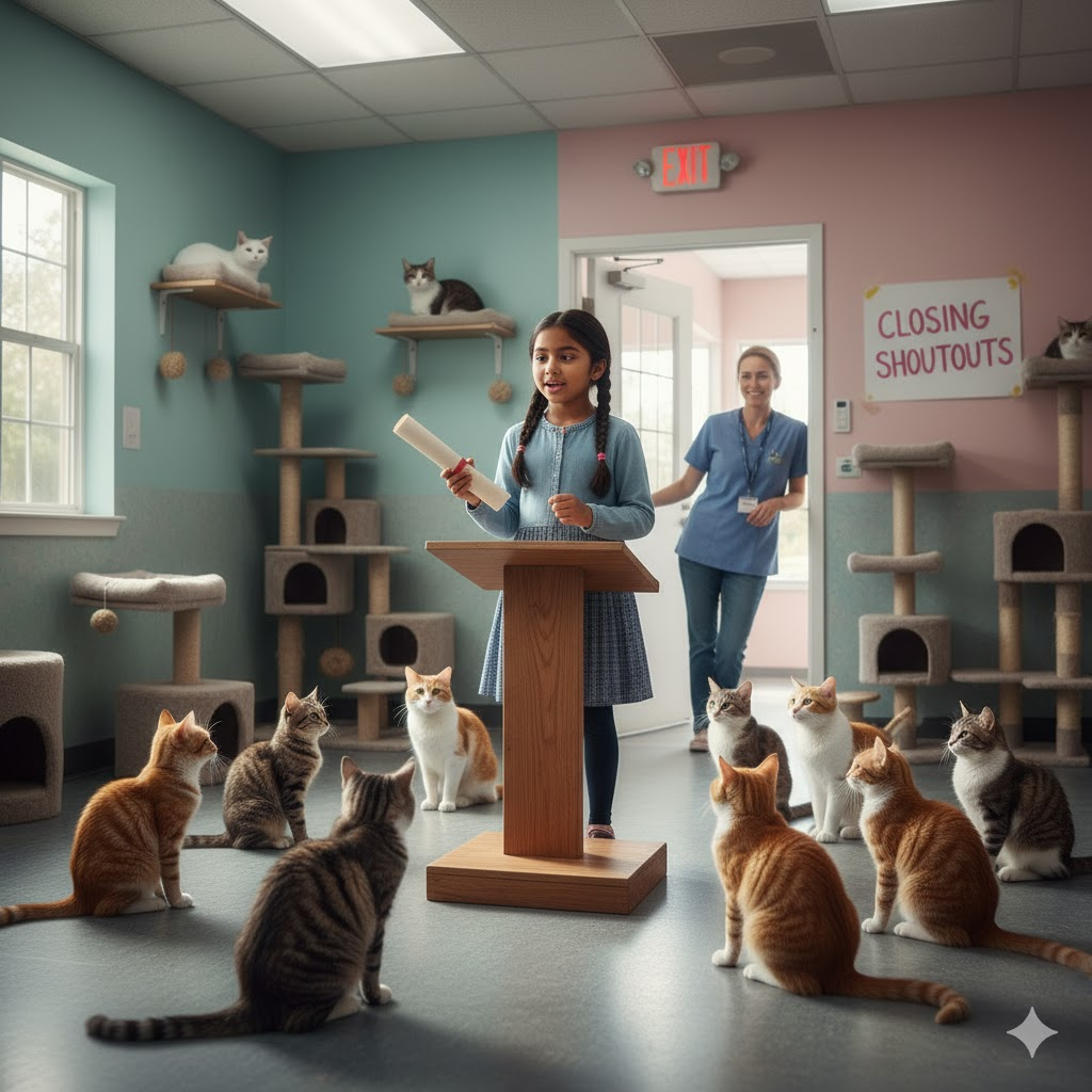 출처 : 제미나이