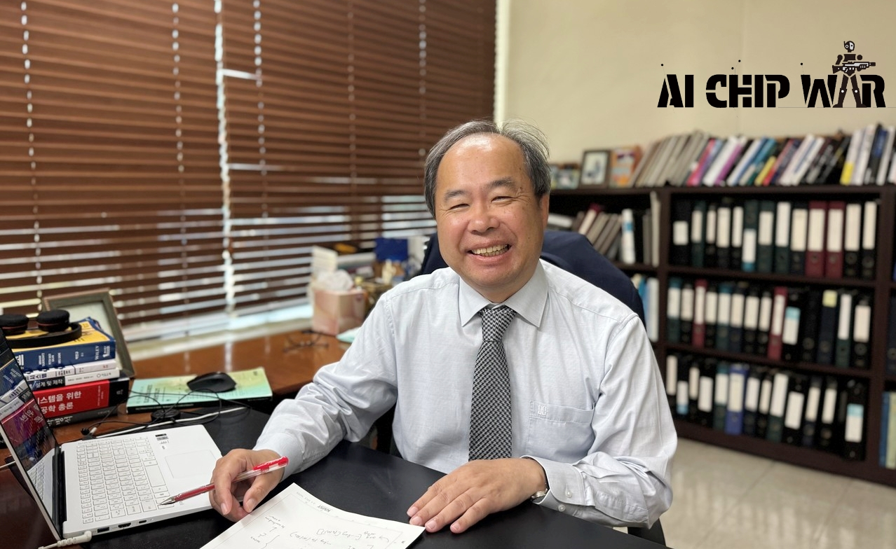 출처 : 헬로디디