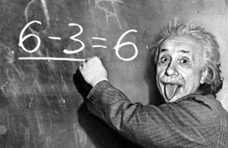 출처 : 픽사베이