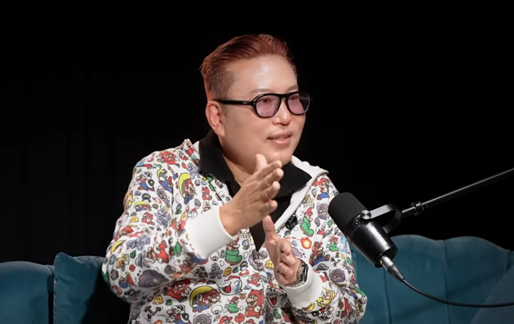 출처 : 유튜브 채널 지식인사이드