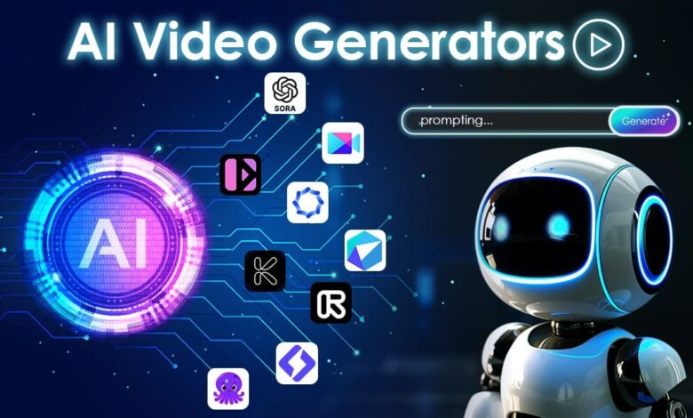 출처 : The AI Journal