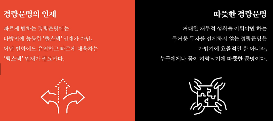 출처 : 교보문고