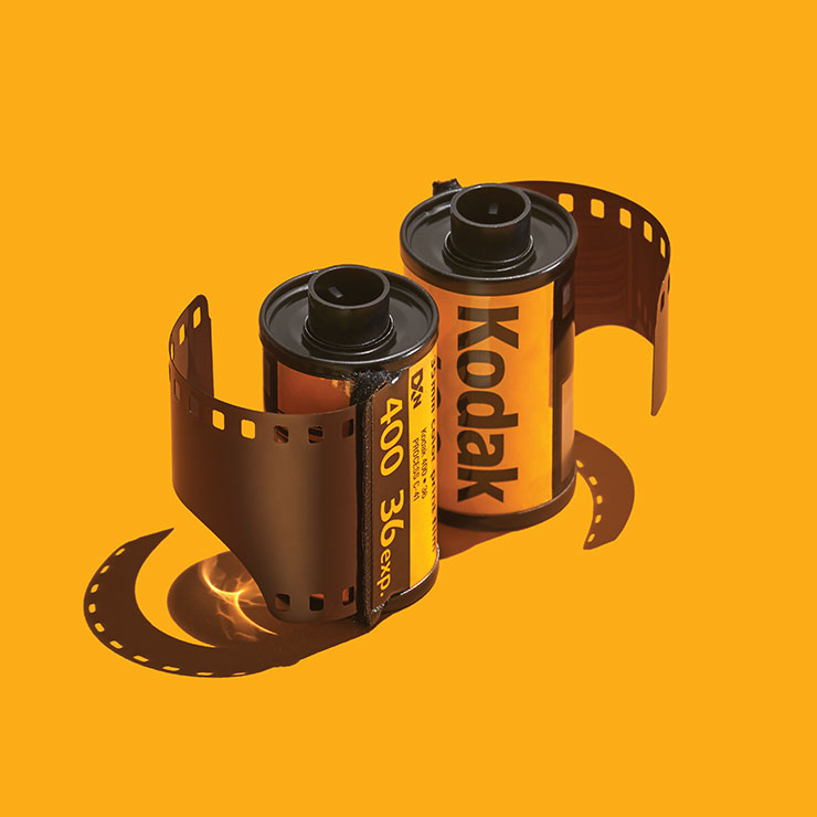 출처 : https://www.esquirekorea.co.kr