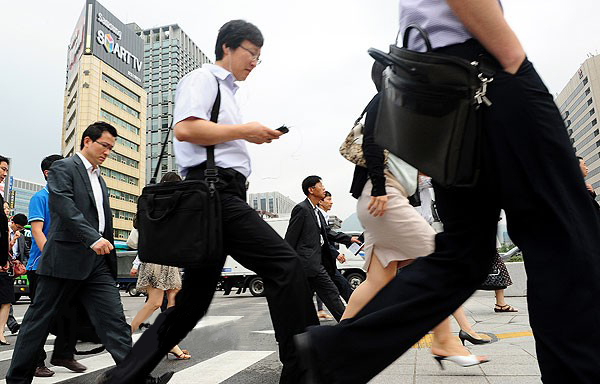 출처 : 매일건설신문