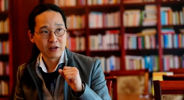 출처 : 나무위키