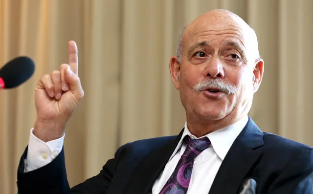 출처 : 제레미 리프킨(hani.co.kr)