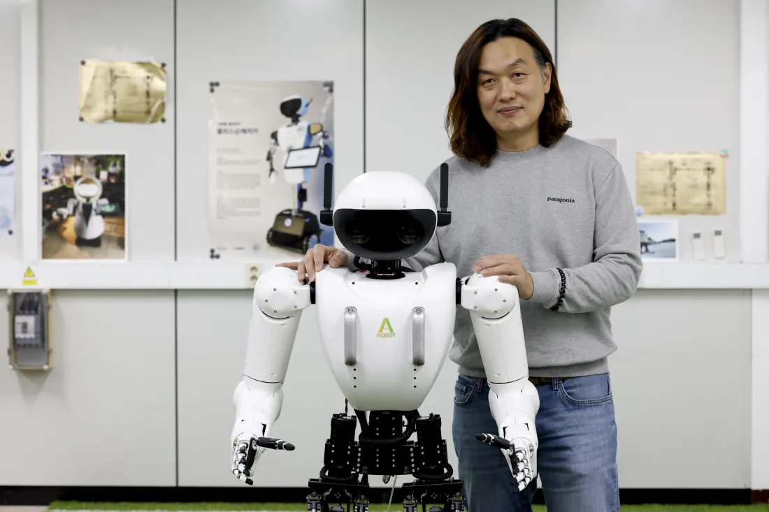 출처 : 주간경향