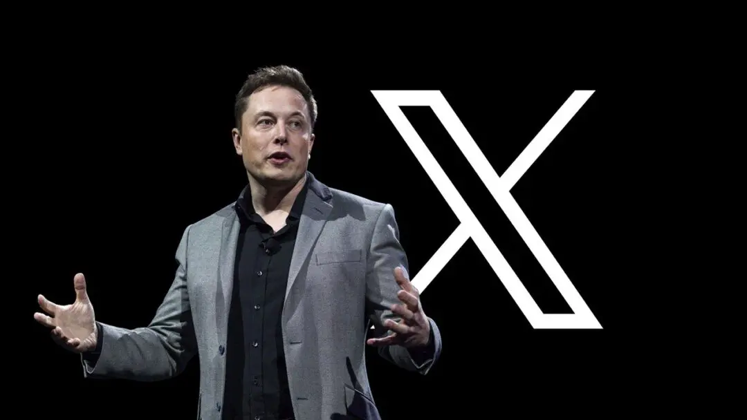 출처 : 내외경제 TV