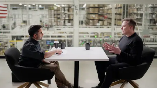 출처 : The Global Indian