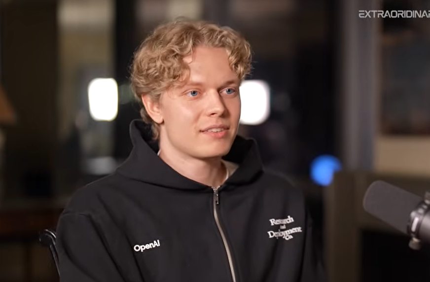 출처 :&nbsp;Sigil Wen 유튜브