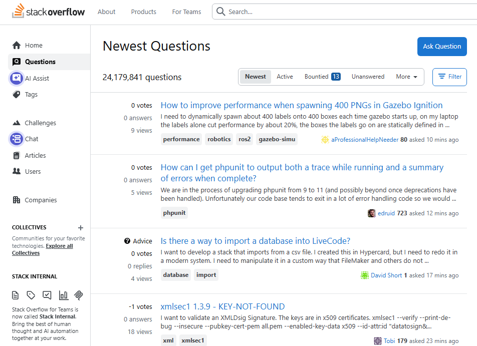 출처 : stackoverflow.com