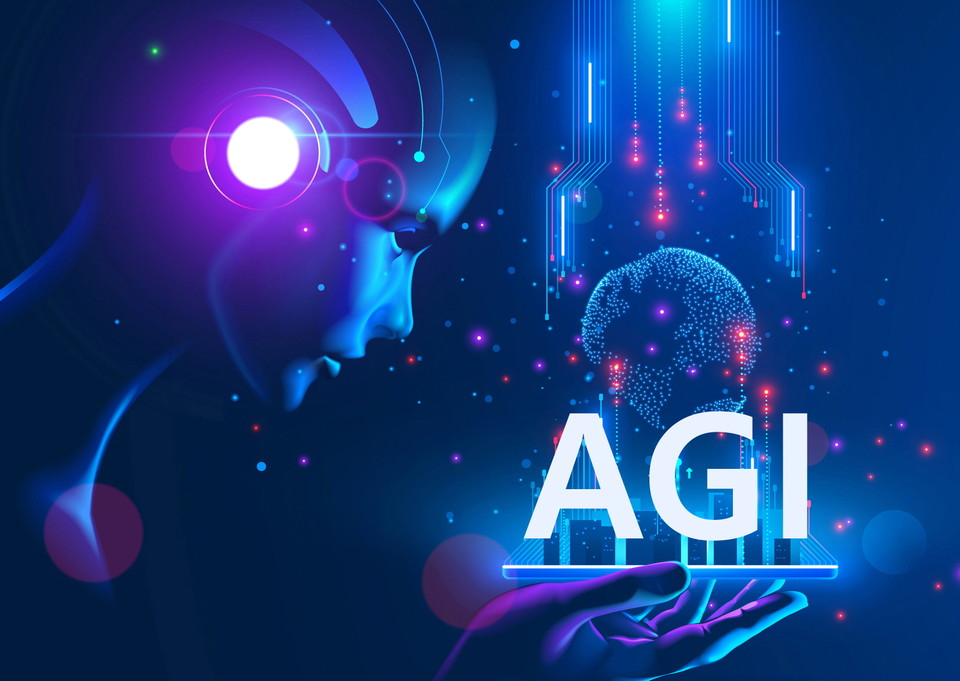 출처 : 인공지능신문