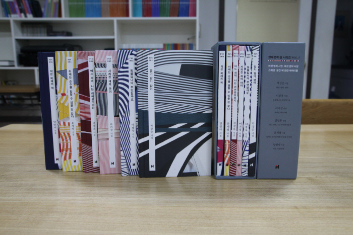 출처 :&nbsp; 경향신문