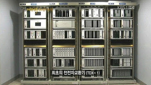 출처 :&nbsp;cafe.daum.net/kis0901/Jqaa/1118