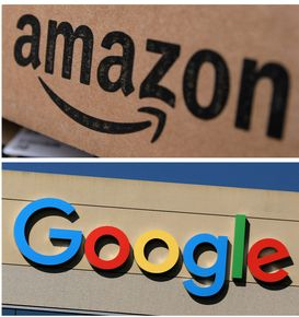 출처 : 로이터=연합뉴스