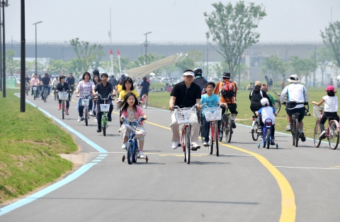 출처 : 데일리 경제