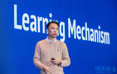 출처 : 비즈한국