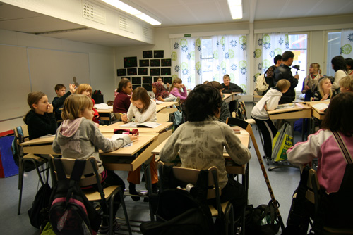 출처 : 인천투데이