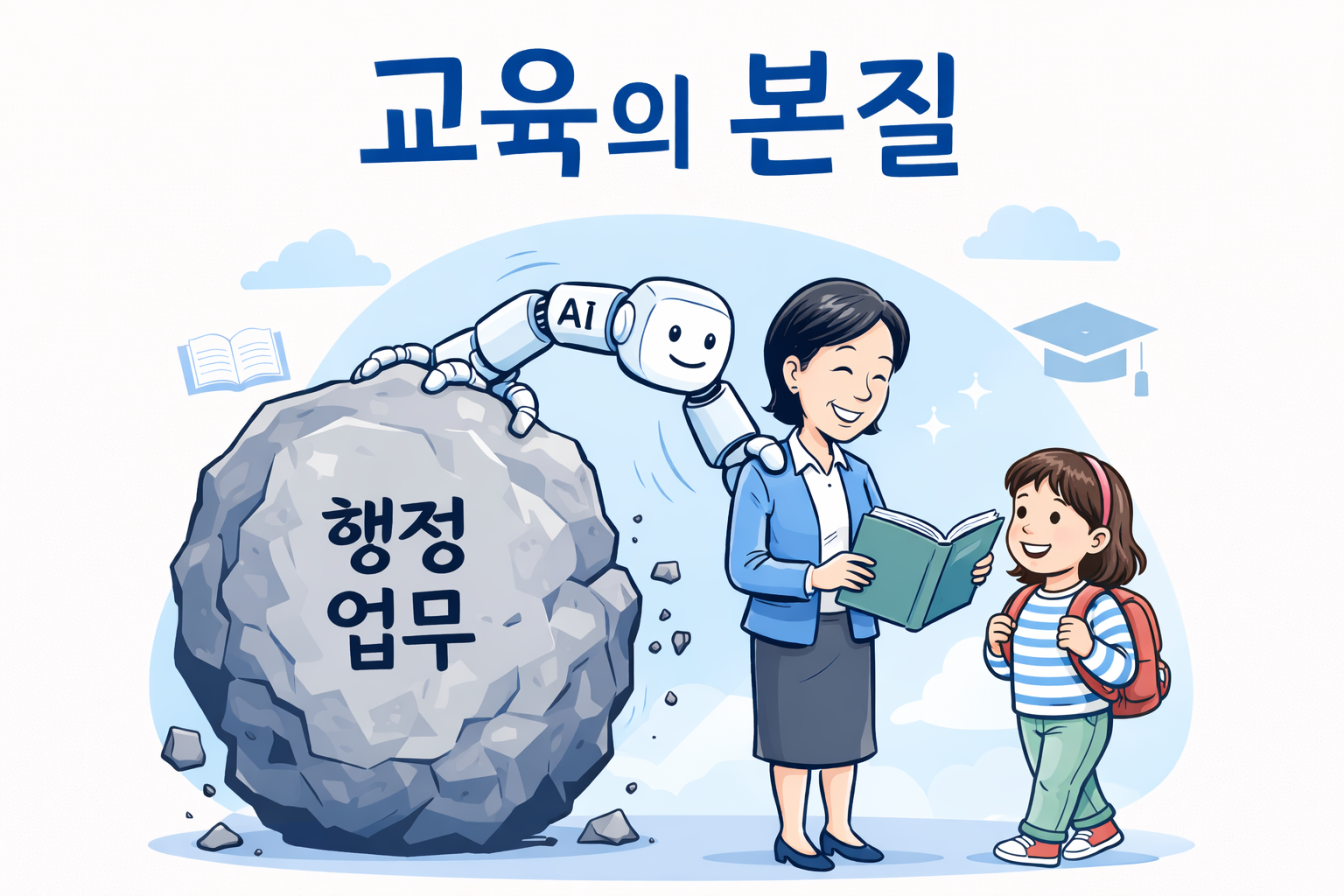 출처 : ChatGPT
