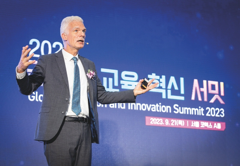 출처 :&nbsp;

[행복한교육 2023년 11월호]

