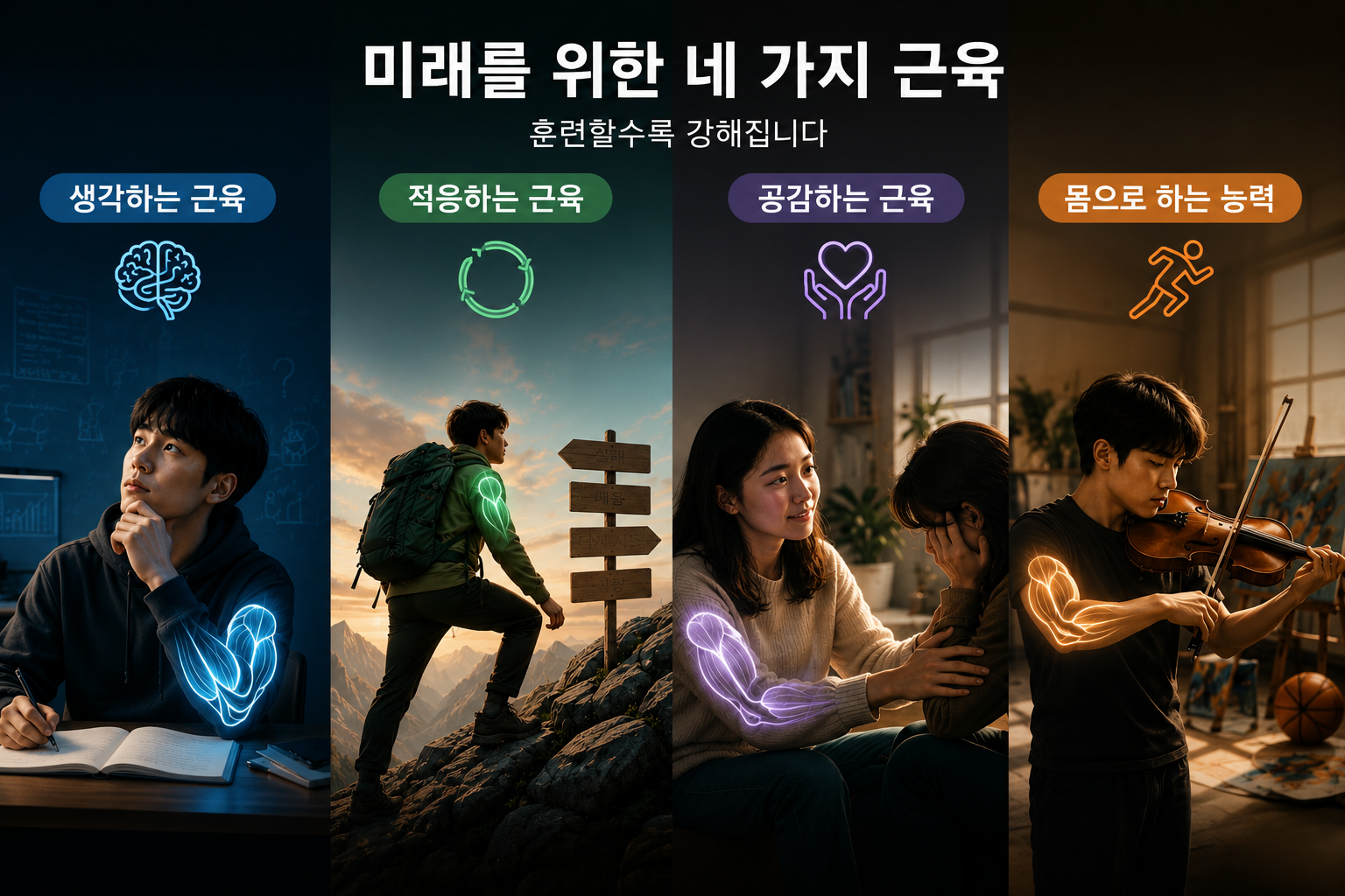 &nbsp; 출처 : ChatGPT&nbsp;&nbsp;