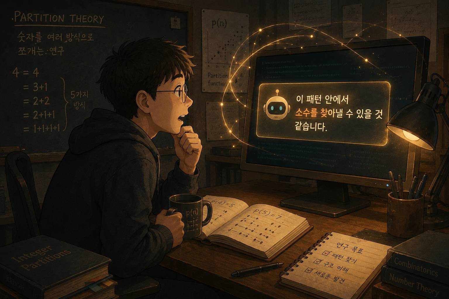 출처 : ChatGPT
