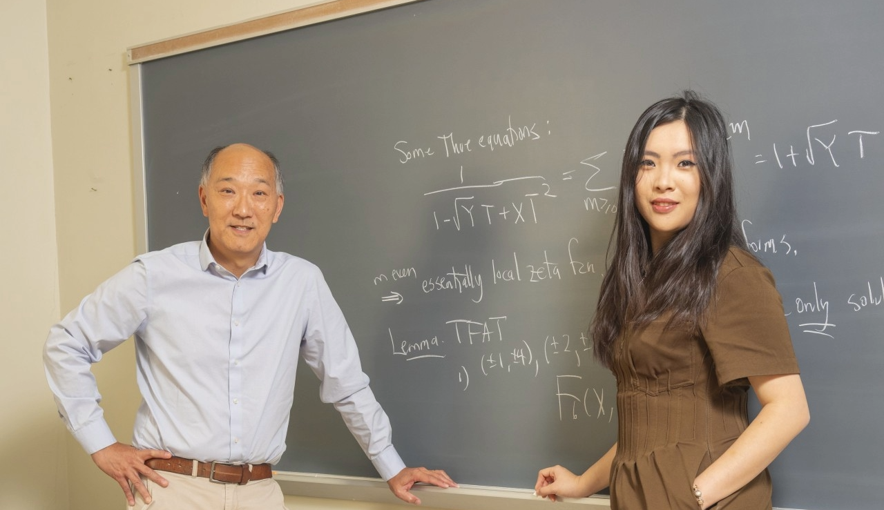 출처 : 월스트리트 저널