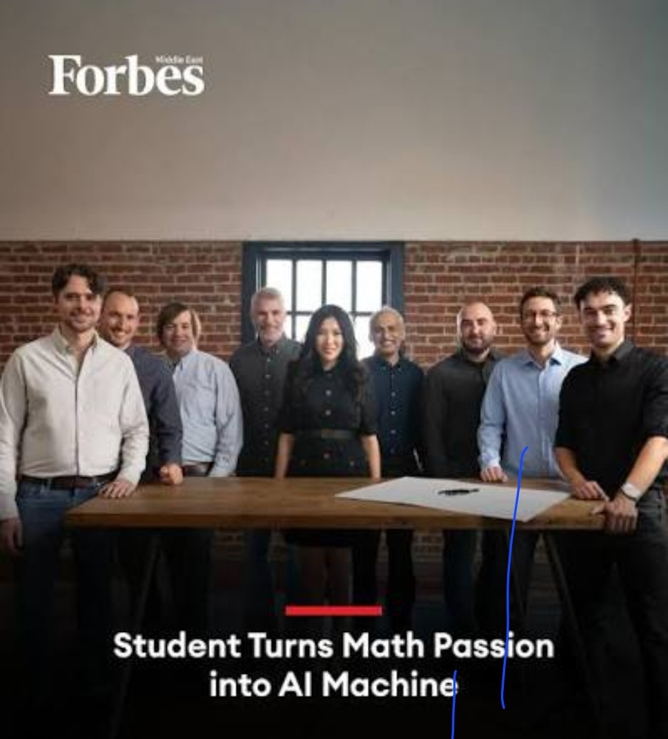 출처 : Forbes