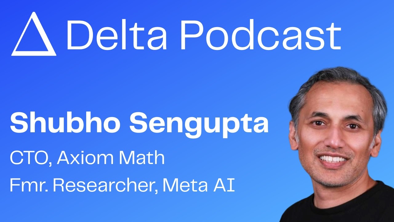 출처 : 유튜브&nbsp;Delta Institute

